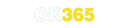 Ok36539 Com